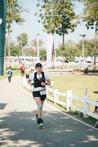 BIB: 
                            <button type="button" onclick="openModal(27722139)" class="btn btn-primary btn-sm float-right btn-popup" data-toggle="modal" data-target=".modal-high-quality">
                        <i class="fas fa-shopping-cart"></i> Add to Cart
                    </button>
                                            <button type="button" onclick="isThisMe(27722139, true)" class="btn btn-success btn-sm float-right btn-popup btn-isme hidden" data-toggle="tooltip" data-placement="bottom" title="นี่คือรูปของคุณใช่ไหม คลิกที่นี่เพื่อเอาเข้าอัลบั้ม">
                        <i class="fas fa-plus"></i> Add to album
                    </button>
                    <button type="button" onclick="isThisMe(27722139, false)" class="btn btn-warning btn-sm float-right btn-popup btn-isnotme hidden">
                        <i class="fas fa-ban"></i> Remove from album
                    </button>